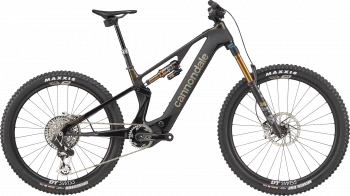 Moterra SL LAB71 - Burnt Pewter