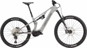 Moterra SL 2 - Tiger Shark
