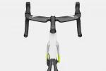 SuperSix EVO 1 - Cashmere