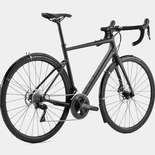 Za každého počasí