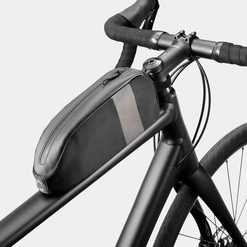 Brašna Contain na horní rámovou trubku