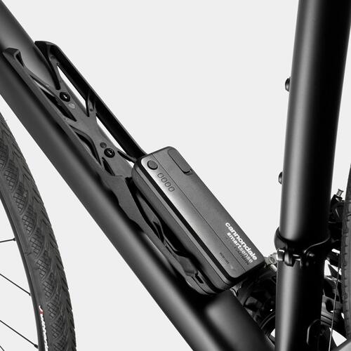 Kompatibilita se systémem SmartSense