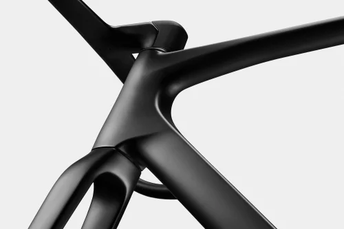 OutFront geometrie