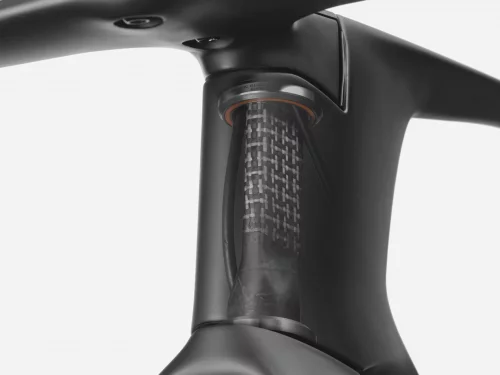 Delta Sloupek Řízení