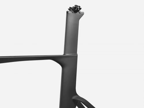 Integrovaná Sedlovka