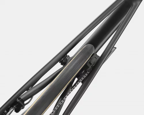 Průchodnost plášťů až 32 mm