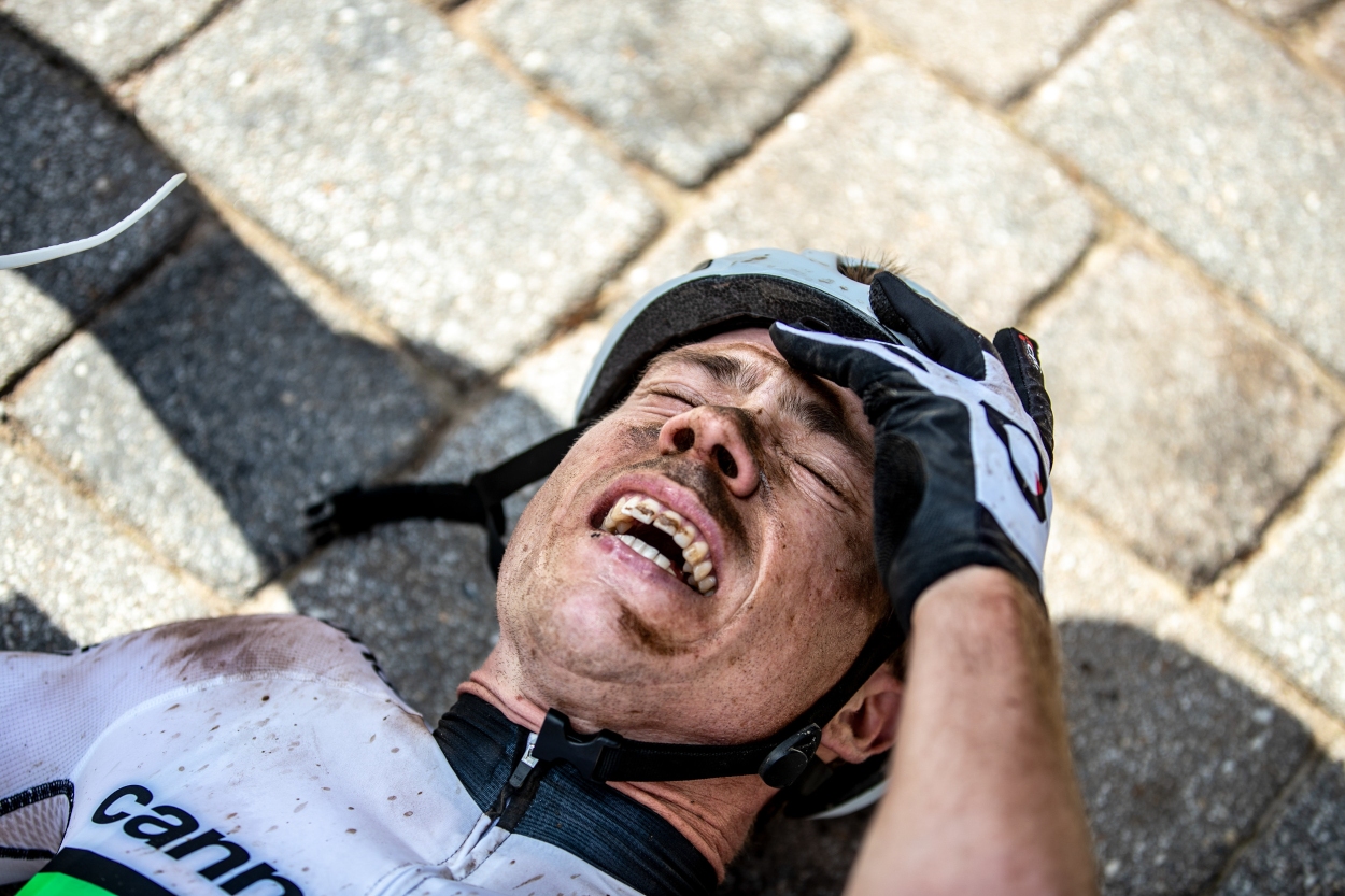 cannondale factory racing 2019