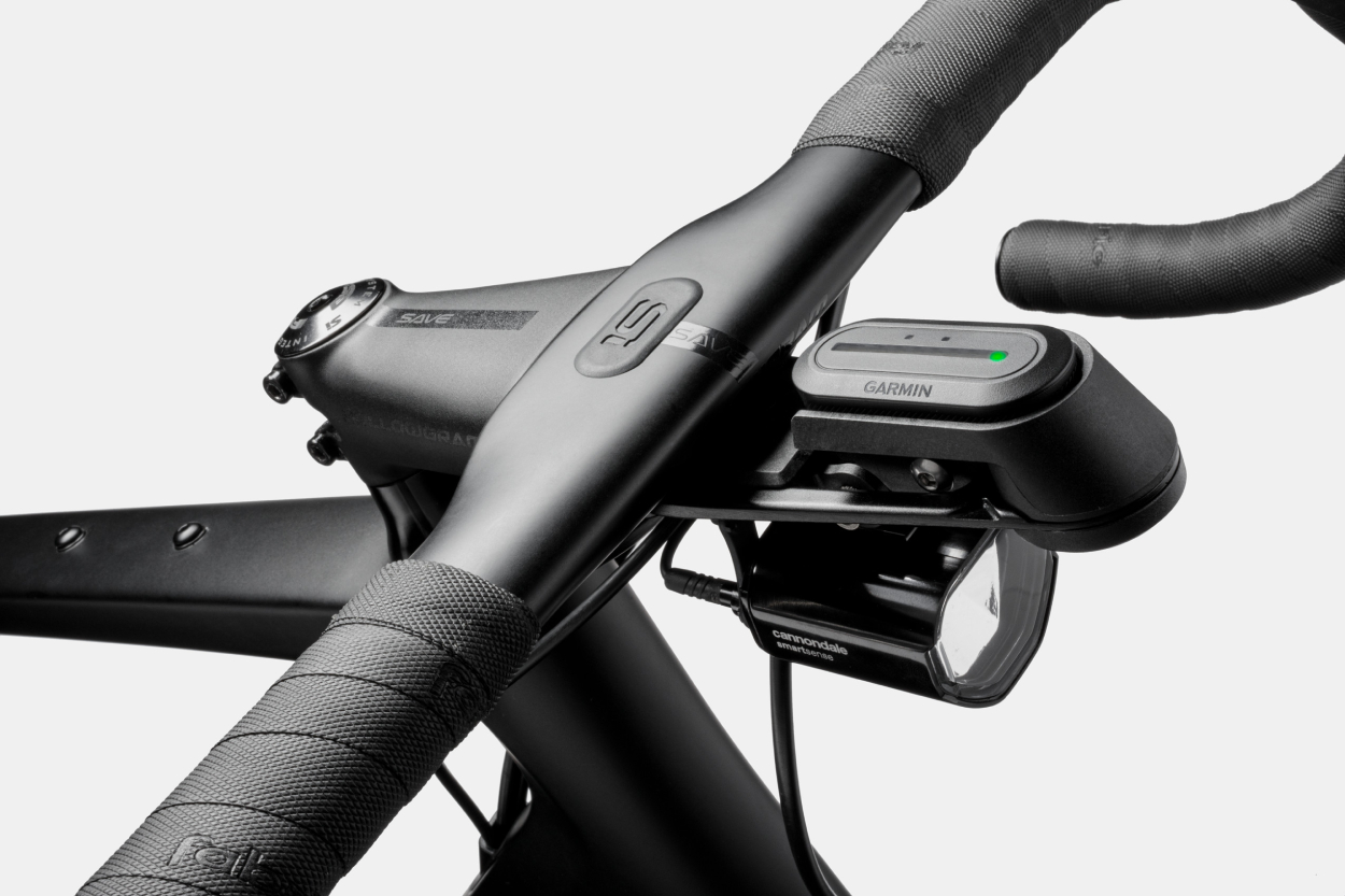 synapse carbon review