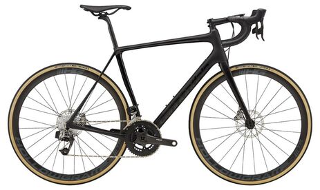 Synapse  Hi-Mod Disc Red eTap - 217 999 Kč | Modely Synapse Carbon 2018