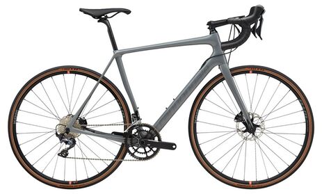Synapse Carbon Disc Ultegra SE - 95 999 Kč | Modely Synapse Carbon 2018