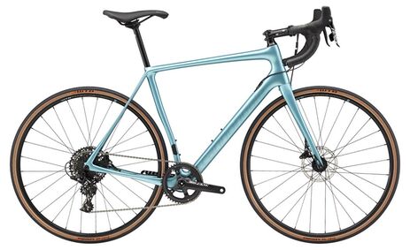 Synapse Carbon Disc Apex 1 SE - 78 999 Kč | Modely Synapse Carbon 2018